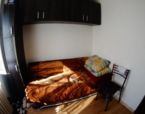 , 11m2 on Cluj-napoca, Zóna Gheorgheni