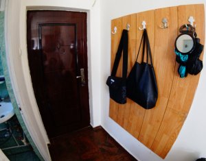 Garzon eladó on Cluj-napoca, Zóna Gheorgheni