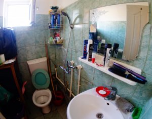 Garzon eladó on Cluj-napoca, Zóna Gheorgheni