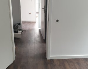 Ház 4 szobák eladó on Feleacu