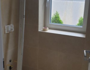 Ház 4 szobák eladó on Feleacu