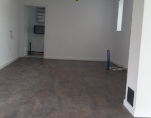 Ház 4 szobák eladó on Feleacu