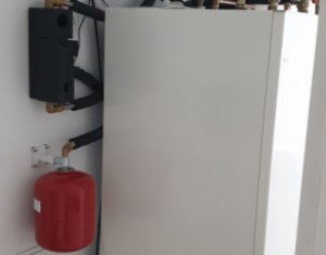 Ház 4 szobák eladó on Feleacu