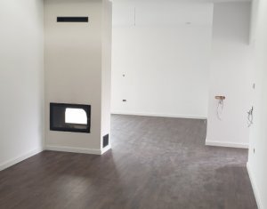 Ház 4 szobák eladó on Feleacu