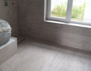 Ház 4 szobák eladó on Feleacu