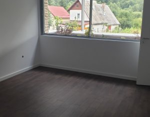 Ház 4 szobák eladó on Feleacu