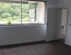 Ház 4 szobák eladó on Feleacu