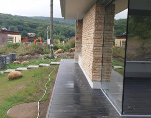 Ház 4 szobák eladó on Feleacu