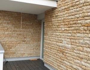 Ház 4 szobák eladó on Feleacu