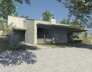 Ház 4 szobák eladó on Feleacu