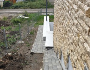 Ház 4 szobák eladó on Feleacu