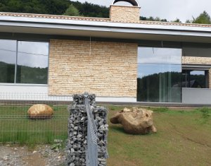 Ház 4 szobák eladó on Feleacu