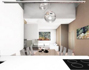 Ház 4 szobák eladó on Feleacu