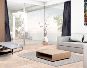 Ház 4 szobák eladó on Feleacu