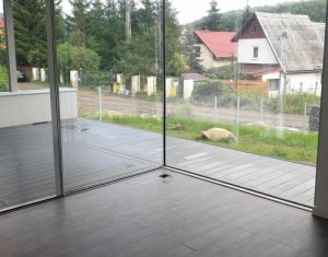 Ház 4 szobák eladó on Feleacu