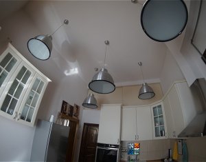 Lakás 1 szobák kiadó on Cluj-napoca, Zóna Centru