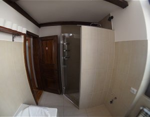 Lakás 1 szobák kiadó on Cluj-napoca, Zóna Centru