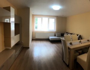 Lakás 4 szobák kiadó on Cluj-napoca, Zóna Zorilor