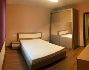 , 100m2 on Cluj-napoca, Zóna Zorilor