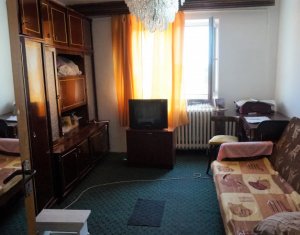 , 22m2 on Cluj-napoca, Zóna Marasti