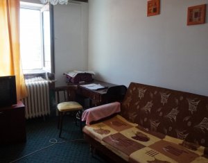 Garzon eladó on Cluj-napoca, Zóna Marasti