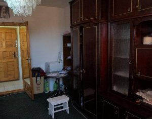 Garzon eladó on Cluj-napoca, Zóna Marasti