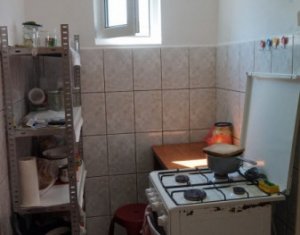 Garzon eladó on Cluj-napoca, Zóna Marasti