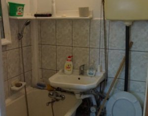 Garzon eladó on Cluj-napoca, Zóna Marasti