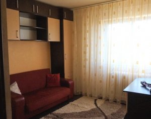 , 40m2 on Cluj-napoca, Zóna Manastur