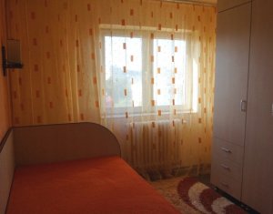 Lakás 2 szobák eladó on Cluj-napoca, Zóna Manastur