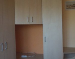 Lakás 2 szobák eladó on Cluj-napoca, Zóna Manastur