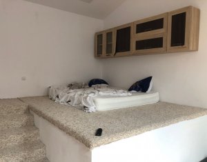 Lakás 1 szobák kiadó on Floresti