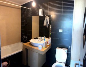 Lakás 3 szobák kiadó on Floresti