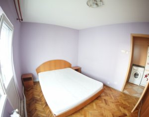 Lakás 3 szobák eladó on Cluj-napoca, Zóna Manastur