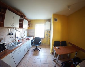 Lakás 3 szobák eladó on Cluj-napoca, Zóna Manastur