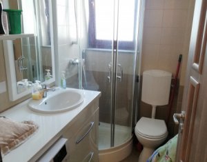 Lakás 4 szobák eladó on Cluj-napoca, Zóna Borhanci