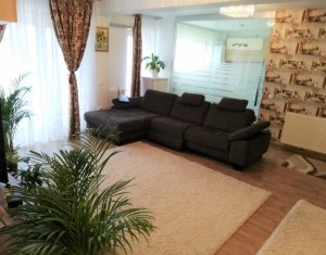 , 90m2 on Cluj-napoca, Zóna Borhanci