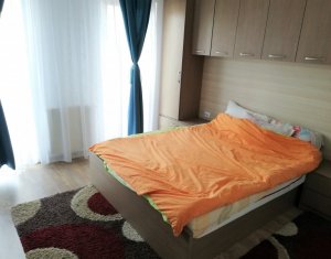 Lakás 4 szobák eladó on Cluj-napoca, Zóna Borhanci