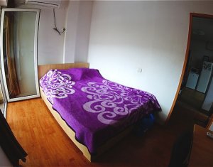 Lakás 4 szobák eladó on Cluj-napoca, Zóna Zorilor