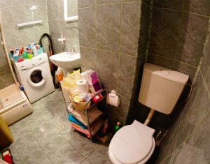 Lakás 4 szobák eladó on Cluj-napoca, Zóna Zorilor