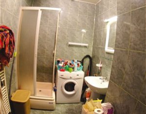 Lakás 4 szobák eladó on Cluj-napoca, Zóna Zorilor