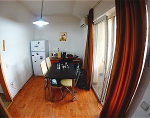 Lakás 4 szobák eladó on Cluj-napoca, Zóna Zorilor