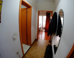 Lakás 4 szobák eladó on Cluj-napoca, Zóna Zorilor