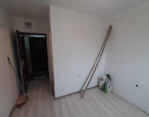 , 11m2 on Cluj-napoca, Zóna Manastur