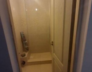 Garzon eladó on Cluj-napoca, Zóna Manastur