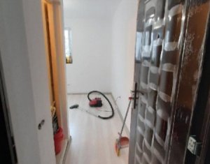 Garzon eladó on Cluj-napoca, Zóna Manastur