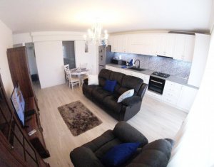 , 70m2 on Cluj-napoca, Zóna Marasti