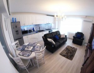 Lakás 3 szobák kiadó on Cluj-napoca, Zóna Marasti