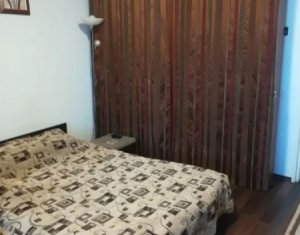 , 28m2 on Cluj-napoca, Zóna Manastur