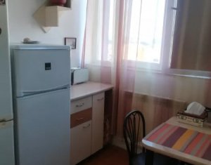 Lakás 1 szobák eladó on Cluj-napoca, Zóna Manastur